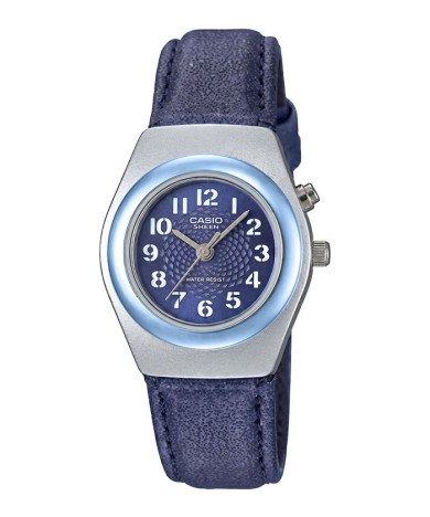 CASIO SHEEN - SHN-11-2B1