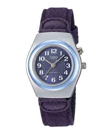 CASIO SHEEN - SHN-11-2B2