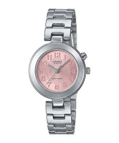 CASIO SHEEN - SHN-12-4B