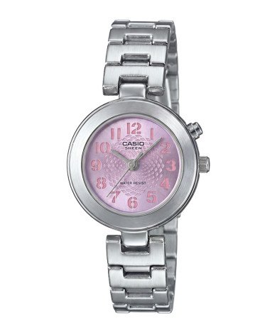 CASIO SHEEN - SHN-12-6B