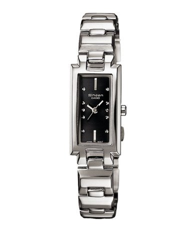 CASIO SHEEN - SHN-4007D-1A