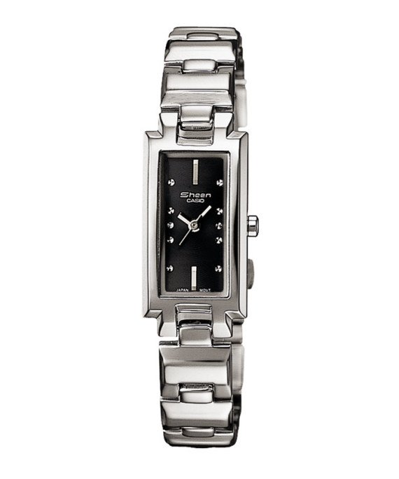 CASIO SHEEN - SHN-4007D-1A