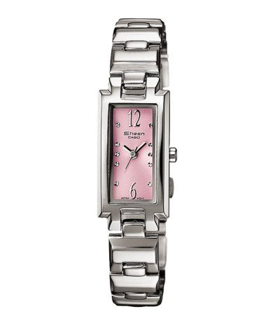 CASIO SHEEN - SHN-4007D-4A