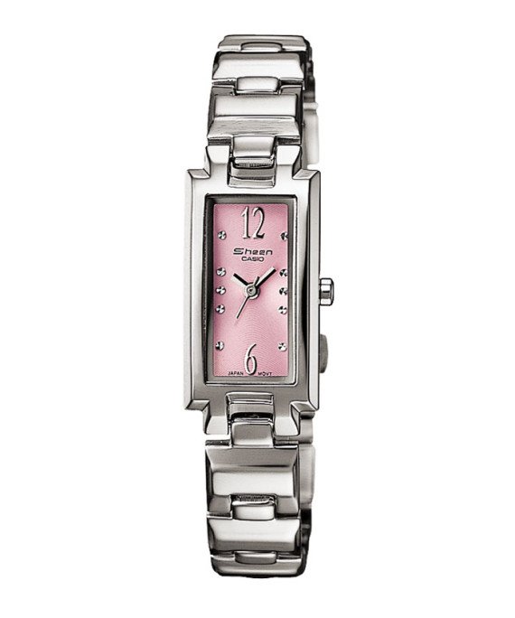 CASIO SHEEN - SHN-4007D-4A