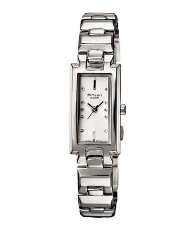 CASIO SHEEN - SHN-4007D-7A