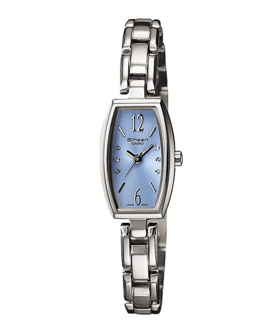 CASIO SHEEN - SHN-4008D-2A