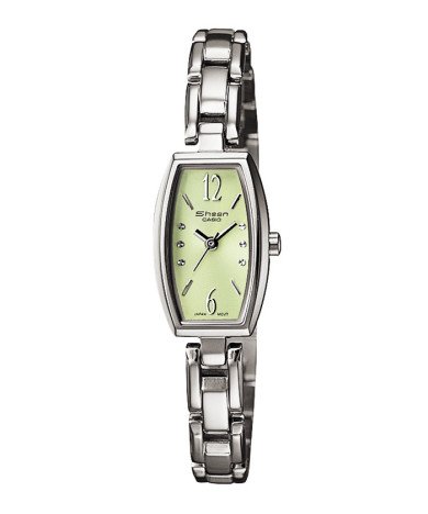 CASIO SHEEN - SHN-4008D-3A