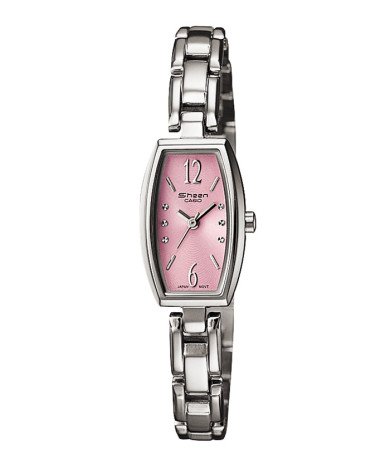 CASIO SHEEN - SHN-4008D-4A