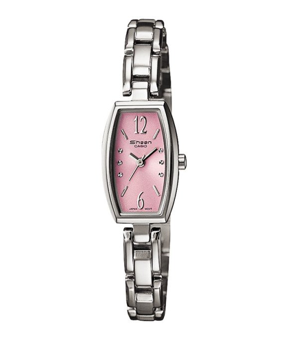 CASIO SHEEN - SHN-4008D-4A