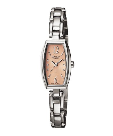 CASIO SHEEN - SHN-4008D-5A