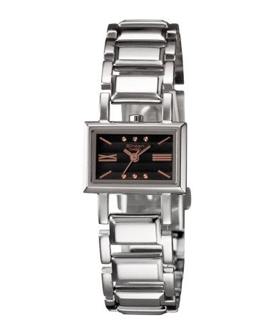 CASIO SHEEN - SHN-4009D-1A