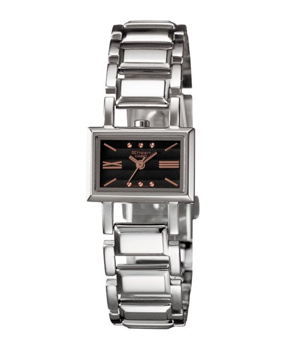 CASIO SHEEN - SHN-4009D-1A