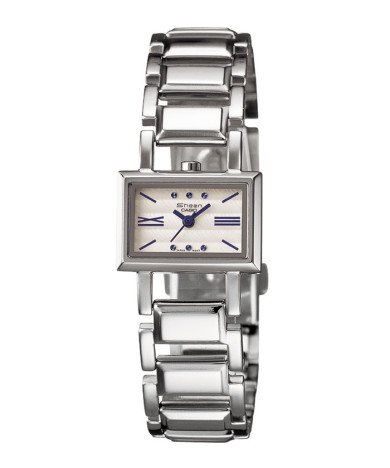 CASIO SHEEN - SHN-4009D-7A