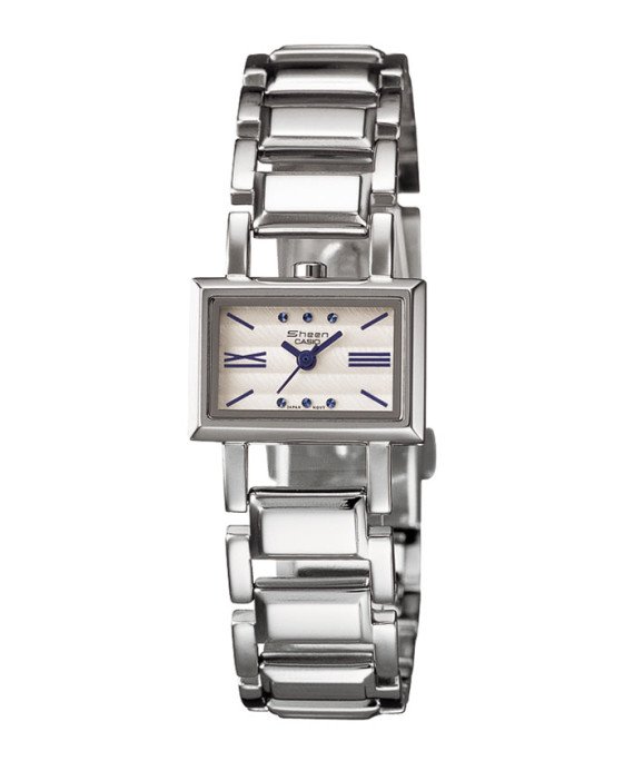 CASIO SHEEN - SHN-4009D-7A