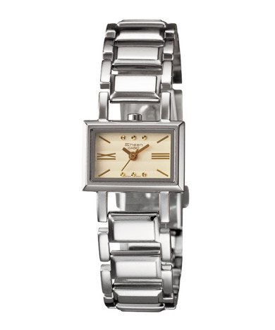 CASIO SHEEN - SHN-4009D-9A