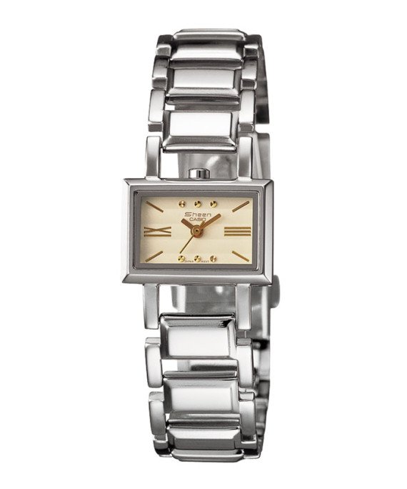 CASIO SHEEN - SHN-4009D-9A