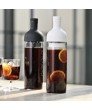 Filter-in Coffee Bottle - FIC-70-PGR