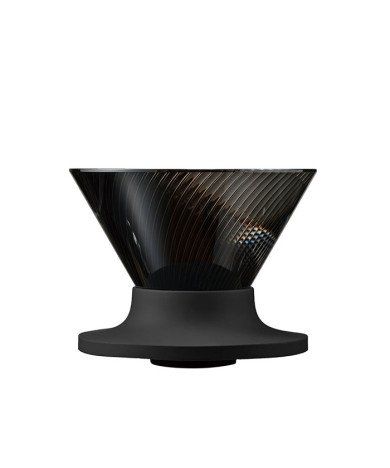 V60 Dripper NEO - VDN-01-B