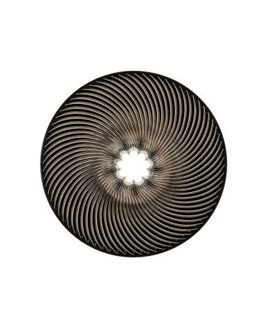 V60 Dripper NEO - VDN-01-B