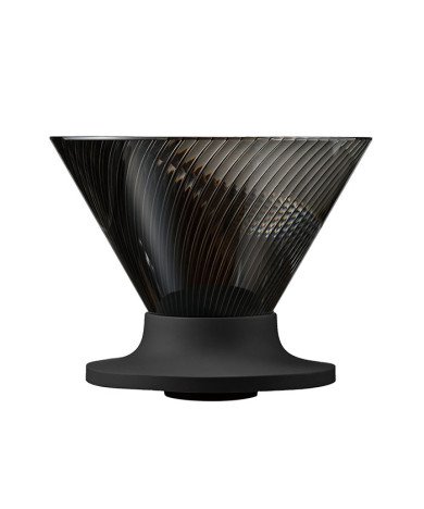 V60 Dripper NEO - VDN-02-B