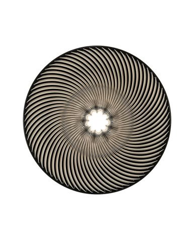 V60 Dripper NEO - VDN-02-B