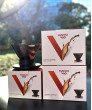 V60 Dripper NEO - VDN-01-B