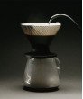 V60 Dripper NEO - VDN-01-B