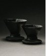 V60 Dripper NEO - VDN-01-B