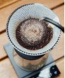 V60 Dripper NEO - VDN-01-B