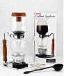 Coffee Syphon - 50A-3EX