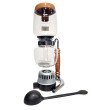 Coffee Syphon - 50A-3EX