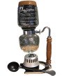 Coffee Syphon - 50A-3EX