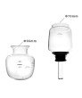 Coffee Syphon - 50A-3EX