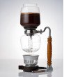 Coffee Syphon - 50A-3EX
