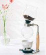 Coffee Syphon - HCAF-2