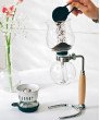 Coffee Syphon - HCAF-2