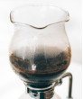 Coffee Syphon - HCAF-2