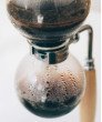 Coffee Syphon - HCAF-2