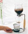 Coffee Syphon - HCAF-2