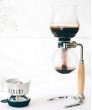 Coffee Syphon - HCAF-2