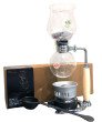 Coffee Syphon - HCAF-2