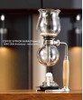 Coffee Syphon - HCAF-2