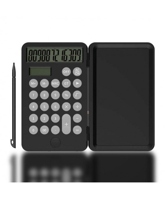 Calculator with Tablet - TCL-1