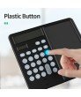 Calculator with Tablet - TCL-2