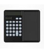 Calculator with Tablet - TCL-2