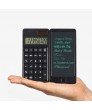 Calculator with Tablet - TCL-3