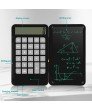 Calculator with Tablet - TCL-4