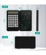 Calculator with Tablet - TCL-4