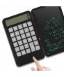 Calculator with Tablet - TCL-4