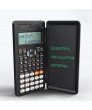 Calculator with Tablet - TCL-5SC